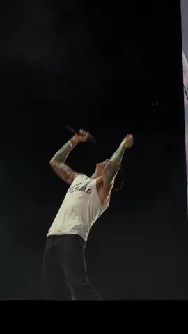 voglio amarti cosa pensi #ultimopeterpan #tivadistarebene