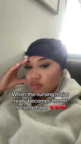 It got real 😔😔😔😔😔