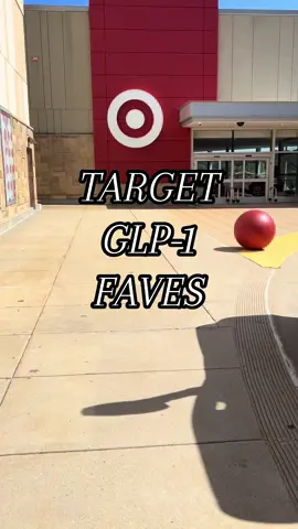 #glp1 #target #snack #glp #groceryshopping #protein #targetfinds #targethaul #groceryhaul #grocery #glp1journey #glp1medication #snacks ##glp1girlies #glp1forweightloss #glp1weightloss 