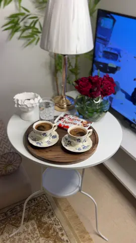 #الشعب_الصيني_ماله_حل😂😂🙋🏻‍♂️ #الشعب_الصيني_ماله_حل😂😂 #سوسة_شحات_البيضاء_ليبيا_الجبل_الأخضر🔥🇱🇾 #البيضاء_الجبل_الاخضر❤🔥 #بودكاست_فنجان 