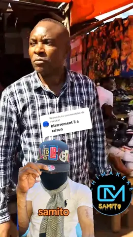 Réponse à @yveskaf 