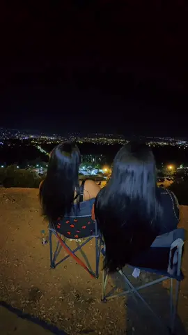 #benimellal🇲🇦 