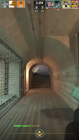 Como me gusta meter estos tiros con Dk #cs #cs2 #counterstrike #gaming #mirage #paratiiiiiiiiiiiiiiiiiiiiiiiiiiiiiii #chil1n