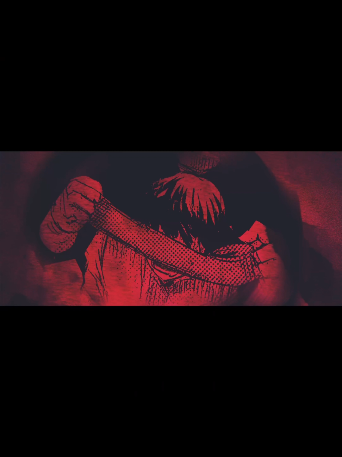 #kenkaneki #tokyoghoul #tokyoghouledit #ghoul #tokyoghoul 