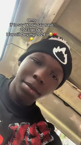 Omor 💔😭#nasto #fyppppppppppppppppppppppp #fypシ゚ #vir #sad 