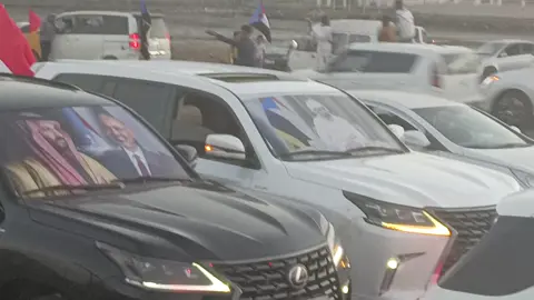 #14اكتوبر_الجنوب_العربي 