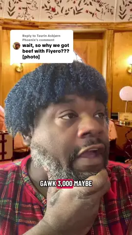 Replying to @Taurin Asbjørn Phoenix Nah cause Fiyero be moving weird #greenscreen #wickedmovie #wickedthemusical #wickedforgoodmovie 