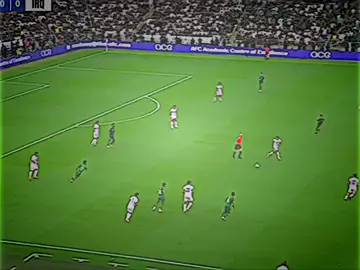 فرصة المنتخب العراقي 🔥🥶  #fyp #مصمم_فيديوهات #مصمم_فيديوهات🎬🎵 #تميمي #اخذلك_بريك 