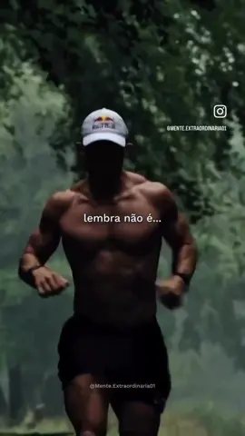 Lembra não é do dia para noite ! 🗿🍷