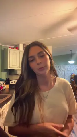 #foryou #foryoupage #godisgood #christiantiktok 