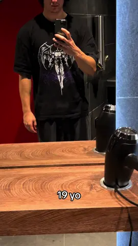 #gym #FitTok #GymTok #viral #aestheticss 