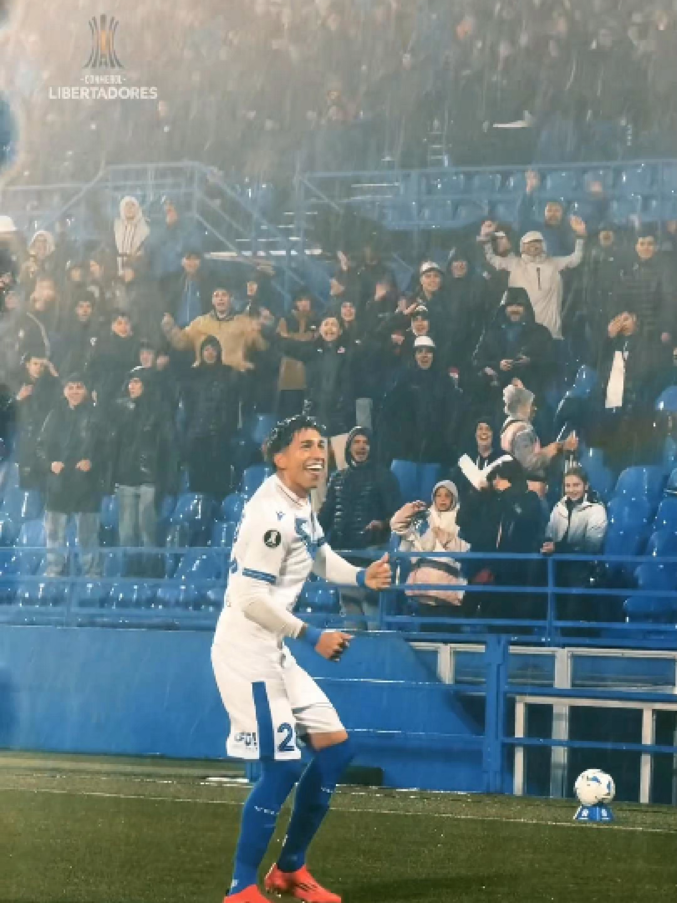 baila maher, llora mechico #maher #mexico #argentina #mundial #sub20