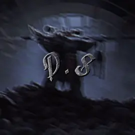 “Chaos Shall Swallow All” // #warhammer40k #nightlords40k #ironwarriors40k  #thousandsons40k 