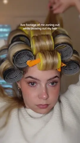 the life of thought daughter #relatable #justgirlythings #BeautyTok 