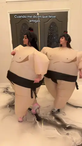 Twins #JailyneOjeda #medina 