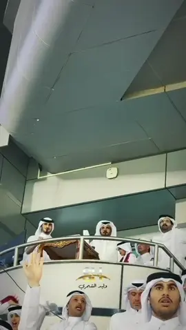 الف مبروك الفوز و الوعد أمريكا 
