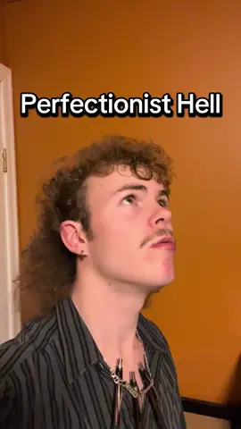 #joke #skit #sketchcomedy #eelfeel #sketch            