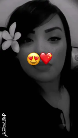 CHEBA WAFAA - TOKTLNI KI TGOLI DÉSOLÉ CHKON YDIR HAD JEST GOLOLI ❤️😍 #les_parole_rai_dz_29❤️✨ #zinou_parole💙🧿 #fyp #viralvideos 