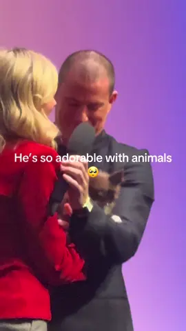 #channingtatum