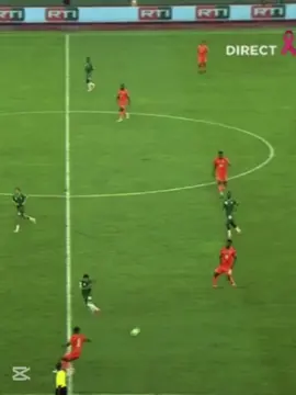CÔTE D’IVOIRE 🇨🇮 VS 🇰🇪 KENYA  But de Yan Diomande #cotedivoire🇨🇮 #kenya🇰🇪 #can2023🇨🇮 #can2024 #abidjan🇨🇮 