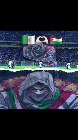 #الرجوع_الى_الله #غزة_العزة🇵🇸 #اللهم_صلي_على_نبينا_محمد #غزة 