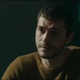 ..... #akgüngökalptaşkın #çarpışmadizi #alperenduymaz #keşfet #keşfetteyizzz 