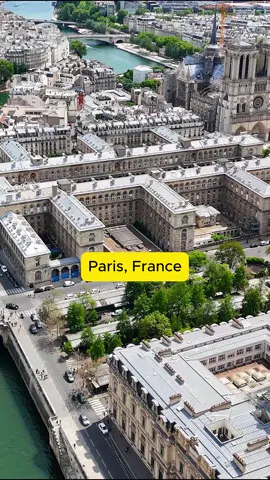 Paris, France 🇫🇷: World’s top travel destination. Click the link in the bio for travel products.  #fyp #travel #france #paris #francetravel 