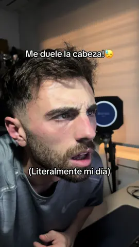 Este trabajo 🥲  jajajajajaj #ediciondevideo #creaciondecontenido #filmmaking 