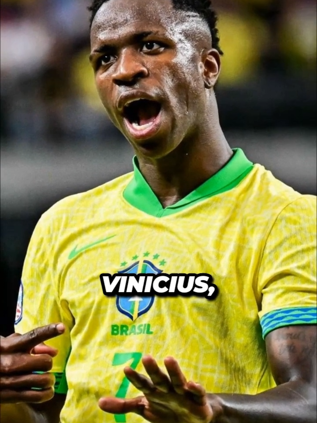 Que esto dure mucho 🙏  📌Follow para más✅ #RealMadrid #Vinicius #Rodrygo #parati 