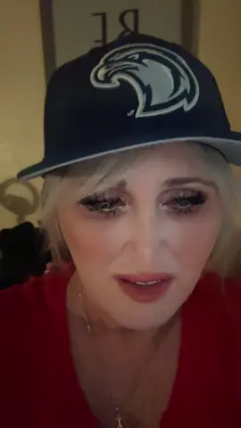 #lipsync #floridalife #happy #God bless 