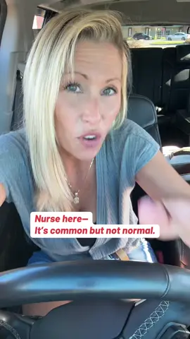 When your body’s highway turns into a traffic jam 🚗💨with Nitric Oxide Booster and Prostate Health Bundle.  Support blood flow & energy with Snap Supplements Men’s Health Bundle 💪 #menshealth #snapsupplements  #energyboost #TikTokShopBlackFriday 