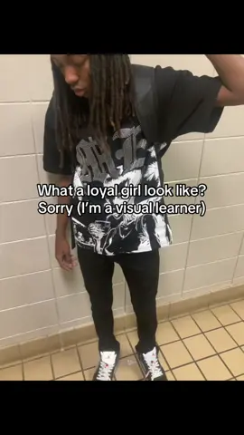 Ain’t seen one in a lil minute 💔 #xyzbca #fyp #foryoupage #loyalgirls #relateable 