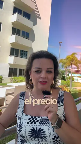 💭 Todos quieren una pensión poderosa, pero pocos están dispuestos a pagar el precio. La mayoría busca el placer inmediato: gastar hoy y preocuparse mañana. Pero la verdadera libertad llega cuando decides ahorrar, planificar y pensar a futuro. 💪🏼💰 Cuando empiezas a ahorrar ese 10%, tu mente cambia. Empiezas a generar más, porque tu enfoque deja de ser “sobrevivir”… y pasa a ser construir. 🧠✨ 📲 Si de verdad quieres una pensión poderosa bajo Ley 73 o Ley 97, empieza hoy. Y si no… nos vemos en 10 años a ver qué tal te fue. 😉 #PensiónPoderosa #AzaleaOcampo #FinanzasPersonales #Ley73 #AhorroInteligente