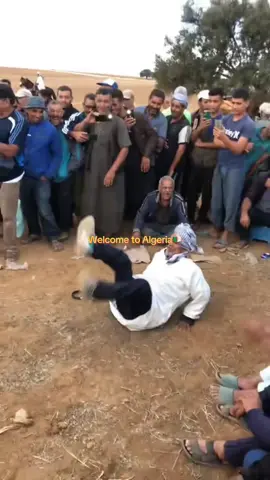 #algerie🇩🇿 #dzpower #tiktokdz #explorer 