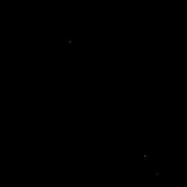 مش كل اللي يغني يستاهل تقارن جنب فني #rap3arab #راب_مصري #راب_عربي #زومبا 