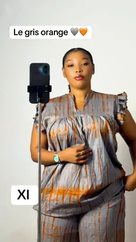 #0702699293 #vetementfemme #debloquemesvue🥲 #cotedivoire🇨🇮225 