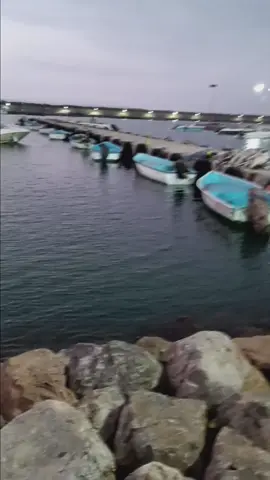 #foryoupast #voyage#pourtoii❤️❤️🌒🙏 #laciter#laruelavrai🦾 