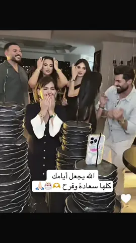 @REINE KHOURY @YOUMI kh @Noni🦂 @Joseph Mdawar #مشاهير_العالم #مشاهير_تيك_توك_مشاهير_العرب #fyppp #explorer 🫶