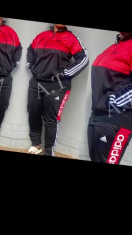 #businessowner #goviral #viraltiktok #amapiano 