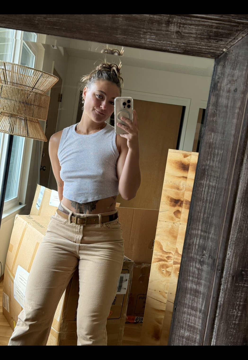 Had to do it.. sorry.  . . #fyp #viralsound #trendingsound #alljokes 