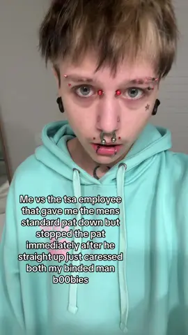 Gender euphoria but at what costs 