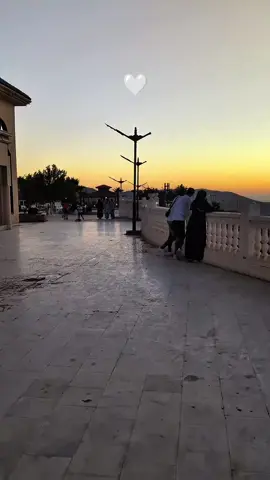 Tlemcen 13 ❤️ Lala setti ❤️.                                                                                              #tik_tok #explore #funnyvideos #tlemceni__13 #algerie🇩🇿 