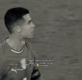 #alnassrfcrealmadrid #roro7r42 #cristianoronaldo #realmadrid #alnassr  