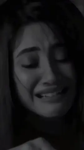 😔😔😔