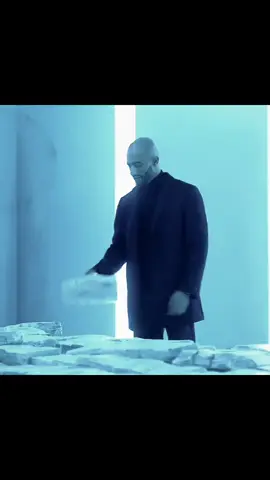 عايز تاخد نص فلوسي دا انا اولع فيهم ومتخدتش مليم واحد|||ناصر الدسوقي ☝️ ×جنون العظمه👑  #الاسطورة👑   #fyppppppppppppppppppppppp #الاسطورة👑 #viralvideo #اكسبلور 