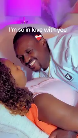 Love is beautiful ❤️#Love #real #viral #fyp #fypシ゚viral 