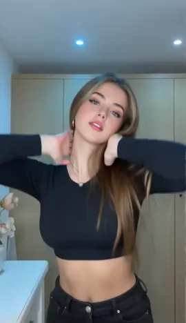 #followers➕ #foryoupage #fyp 