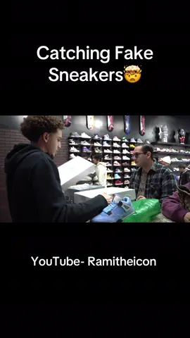 NEW VIDEO LINK IN BIO! #fy #fyp #viral #trending #foryoupage 