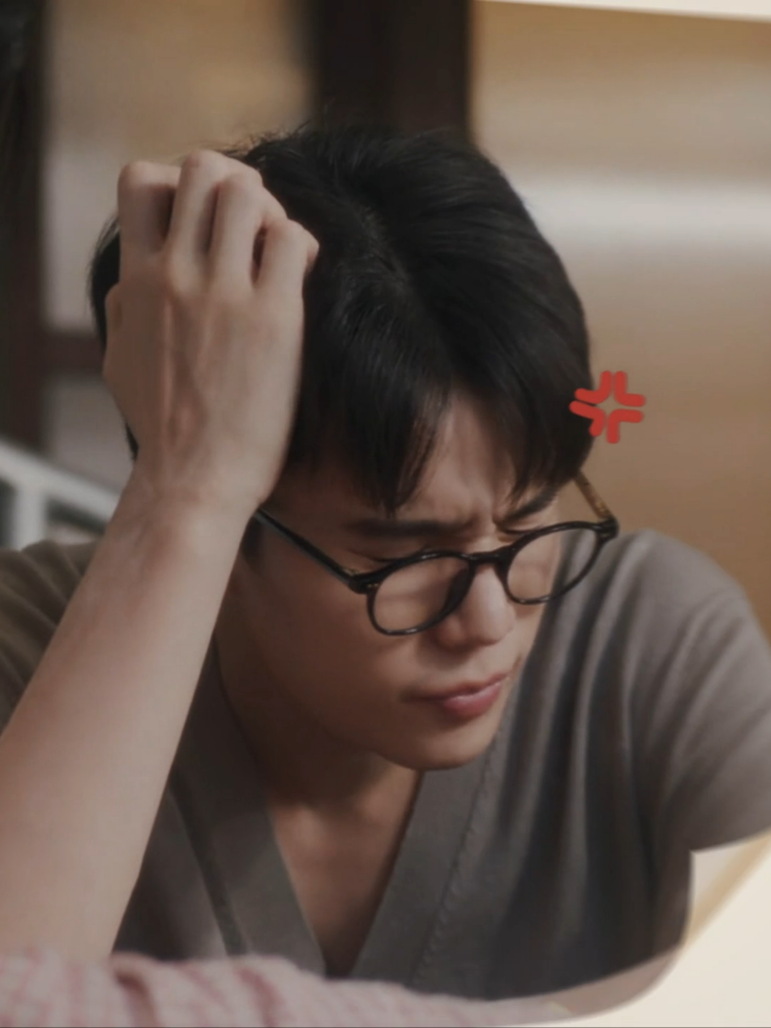 jimmy is the real snoopy guys          [ scp nobascene heart ov just2leave ac me 1 ib cynivor ]  #jimmysea #sea_tawinan #doriurrs #jimmyseaedit #mymagicprophecy #fyp #jimmyyjp #jimmy_jitaraphol🥑 #jimmyjitraphol #jimmyseafancon #jimmy_jitaraphol #edits #blowup #seatawinan #nomnoms #gmmtv #jimmyjitaraphol #expoler #sweettoothgooddentist #markohm sweet tooth good dentist edits jimmy with glasses pinkpantheress attracted to you; original content fake all