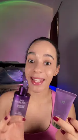 #tiktokahopfallDealsForYou #tiktokshopcreatorpicks #ofertarelampago #missha 
